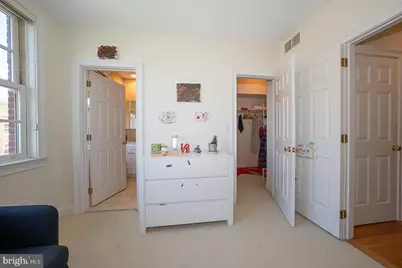 1832 Fairmount Avenue, Philadelphia, PA 19130 - Photo 21