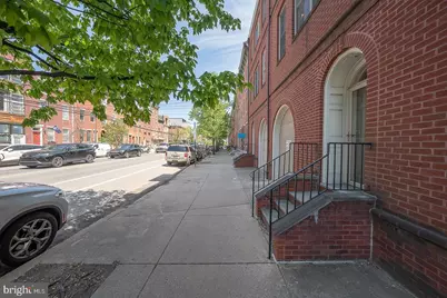 1832 Fairmount Avenue, Philadelphia, PA 19130 - Photo 27
