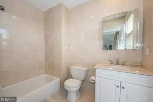 1832 Fairmount Ave, Philadelphia, PA 19130 - Photo 23