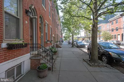 1832 Fairmount Avenue, Philadelphia, PA 19130 - Photo 29