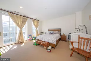 1832 Fairmount Ave, Philadelphia, PA 19130 - Photo 11