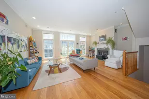 1832 Fairmount Ave, Philadelphia, PA 19130 - Photo 1