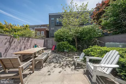 1832 Fairmount Avenue, Philadelphia, PA 19130 - Photo 9
