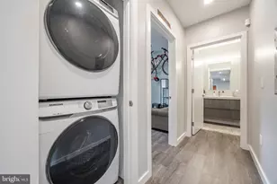 1501 N 31st St, Philadelphia, PA 19121 - Photo 15