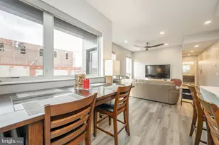 1501 N 31st St, Philadelphia, PA 19121 - Photo 5