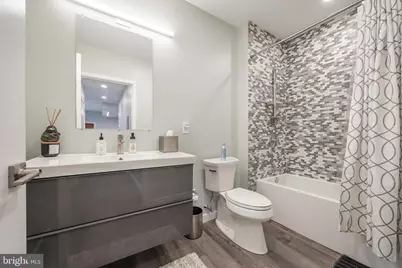 1501 N 31st Street #PH3, Philadelphia, PA 19121 - Photo 13
