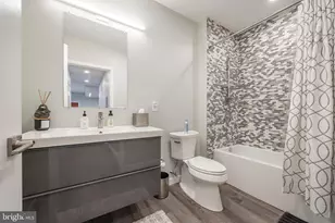 1501 N 31st St, Philadelphia, PA 19121 - Photo 13