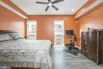 1501 N 31st Street #PH3, Philadelphia, PA 19121 - Photo 9