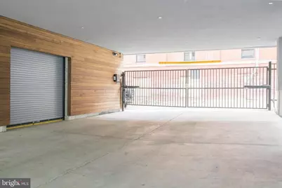 1501 N 31st Street #PH3, Philadelphia, PA 19121 - Photo 27