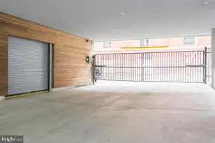 1501 N 31st St, Philadelphia, PA 19121 - Photo 27