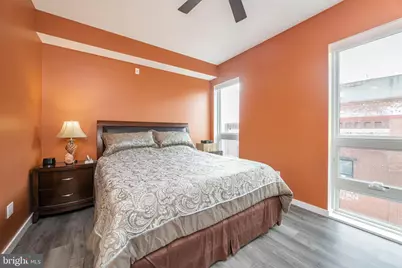 1501 N 31st Street #PH3, Philadelphia, PA 19121 - Photo 7