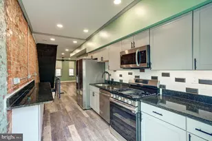2643 N Mascher St, Philadelphia, PA 19133 - Photo 1