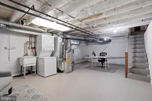752 S Harshaw St, Philadelphia, PA 19146 - Photo 23