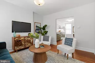 752 S Harshaw St, Philadelphia, PA 19146 - Photo 5