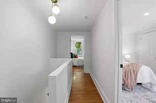752 S Harshaw St, Philadelphia, PA 19146 - Photo 13