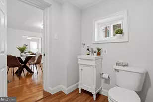 752 S Harshaw St, Philadelphia, PA 19146 - Photo 11