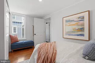 752 S Harshaw St, Philadelphia, PA 19146 - Photo 21