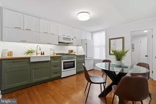 752 S Harshaw St, Philadelphia, PA 19146 - Photo 7