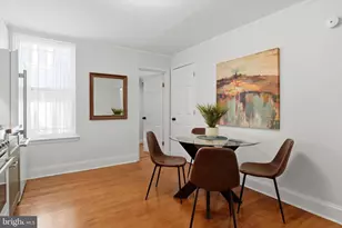 752 S Harshaw St, Philadelphia, PA 19146 - Photo 9