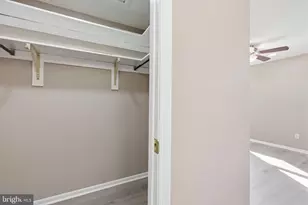 1853 Merlin Rd, Philadelphia, PA 19116 - Photo 27