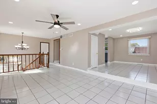 1853 Merlin Rd, Philadelphia, PA 19116 - Photo 7