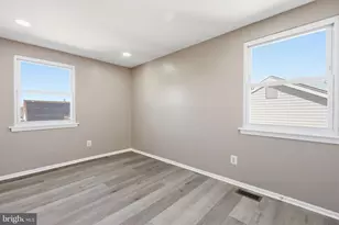 1853 Merlin Rd, Philadelphia, PA 19116 - Photo 17