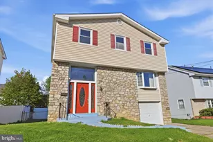 1853 Merlin Rd, Philadelphia, PA 19116 - Photo 3