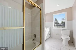 1853 Merlin Rd, Philadelphia, PA 19116 - Photo 19