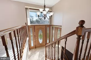 1853 Merlin Rd, Philadelphia, PA 19116 - Photo 5