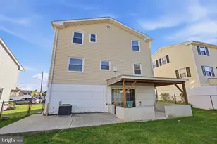 1853 Merlin Rd, Philadelphia, PA 19116 - Photo 41