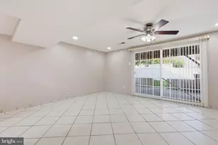 1853 Merlin Rd, Philadelphia, PA 19116 - Photo 35