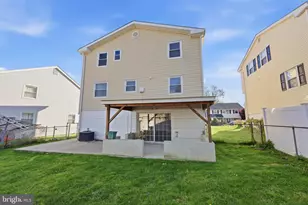 1853 Merlin Rd, Philadelphia, PA 19116 - Photo 39