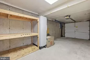1853 Merlin Rd, Philadelphia, PA 19116 - Photo 37