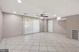 1853 Merlin Rd, Philadelphia, PA 19116 - Photo 31