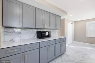 1853 Merlin Rd, Philadelphia, PA 19116 - Photo 13