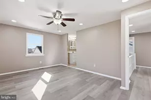 1853 Merlin Rd, Philadelphia, PA 19116 - Photo 25