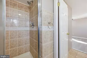 1853 Merlin Rd, Philadelphia, PA 19116 - Photo 29