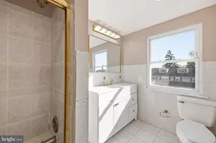 1853 Merlin Rd, Philadelphia, PA 19116 - Photo 21