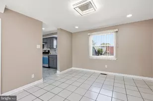 1853 Merlin Rd, Philadelphia, PA 19116 - Photo 9