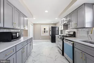 1853 Merlin Rd, Philadelphia, PA 19116 - Photo 11