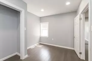 1740 Sigel St, Philadelphia, PA 19145 - Photo 13