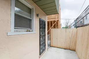 1740 Sigel St, Philadelphia, PA 19145 - Photo 23