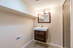 1740 Sigel St, Philadelphia, PA 19145 - Photo 21