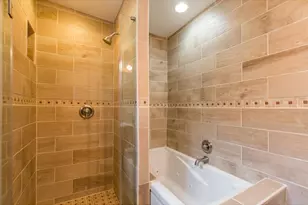 1740 Sigel St, Philadelphia, PA 19145 - Photo 17
