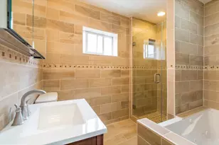 1740 Sigel St, Philadelphia, PA 19145 - Photo 15