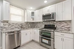 1740 Sigel St, Philadelphia, PA 19145 - Photo 5