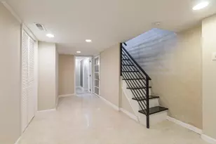 1740 Sigel St, Philadelphia, PA 19145 - Photo 19