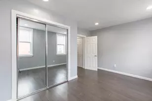 1740 Sigel St, Philadelphia, PA 19145 - Photo 11