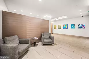 2018 Walnut St, Philadelphia, PA 19103 - Photo 27