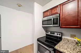 2018 Walnut St, Philadelphia, PA 19103 - Photo 7